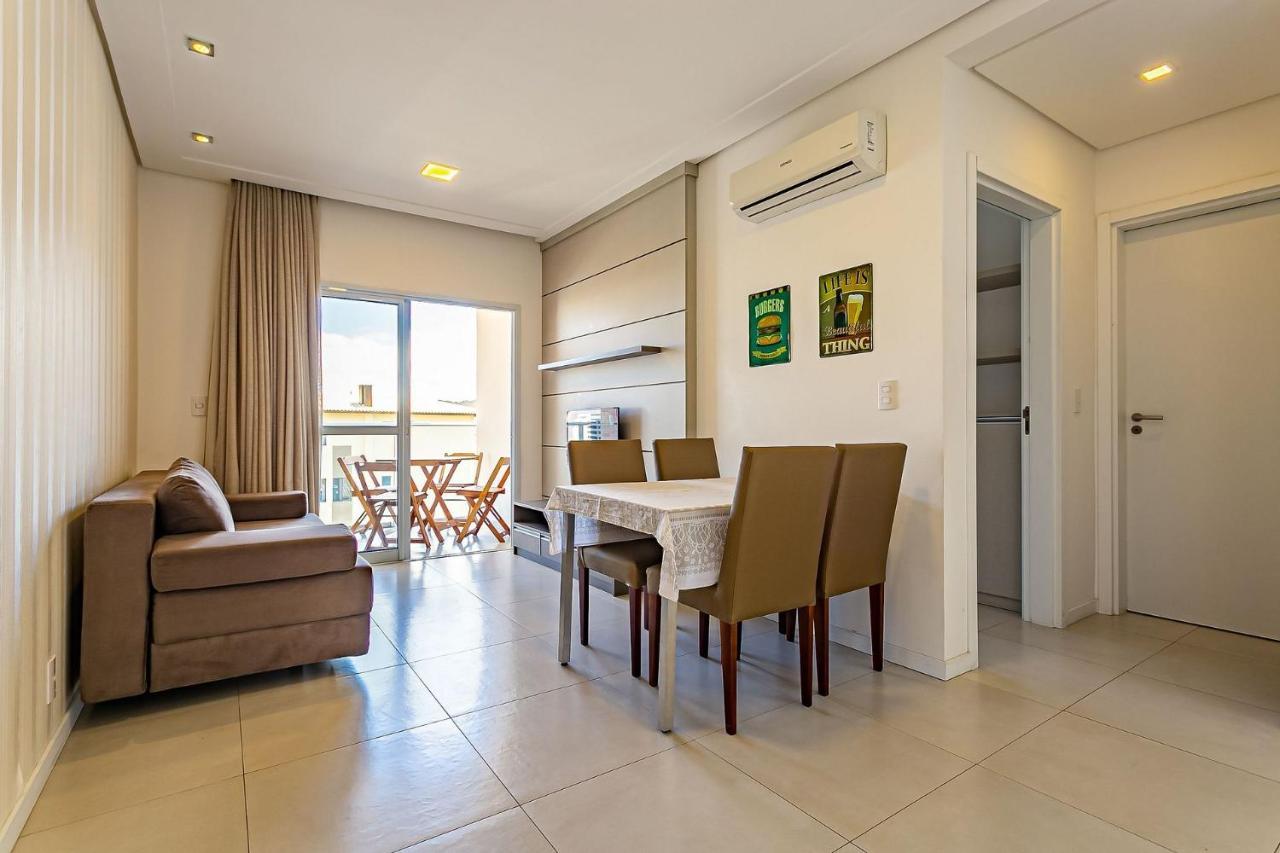 Apartamento Confortável, Relaxante, Aconchegante Com Piscina Vista Mar Ia06 *
