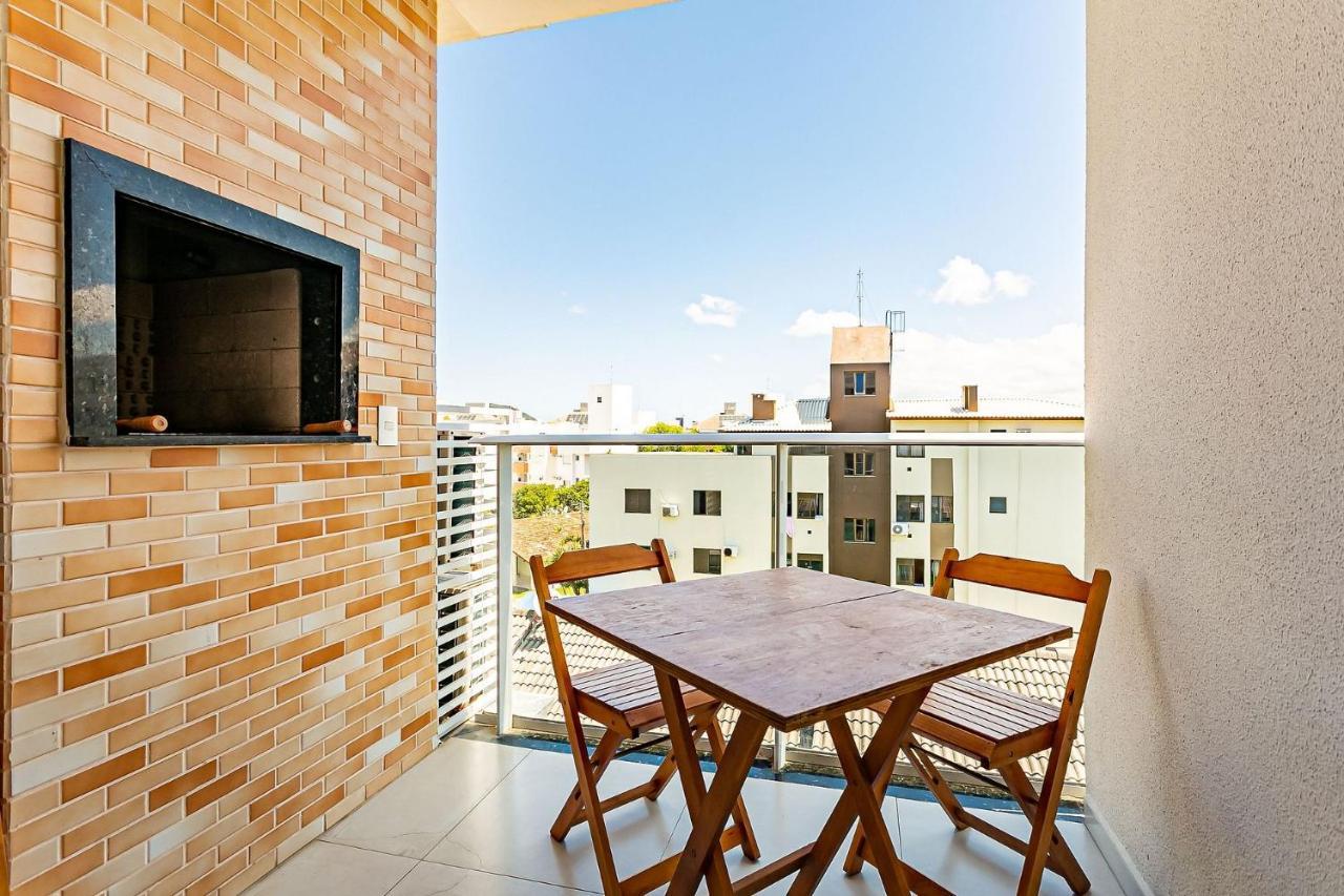 Apartamento Confortável, Relaxante, Aconchegante Com Piscina Vista Mar Ia06